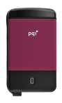 2.5″ Portable Hard Drive H560 (pqi) – 500GB